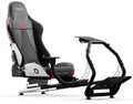 Diablo X-Drive