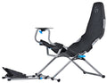 Playseat Challenge X Logitech G Edition