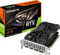 Gigabyte GeForce RTX 3050 Windforce OC V2 6GB