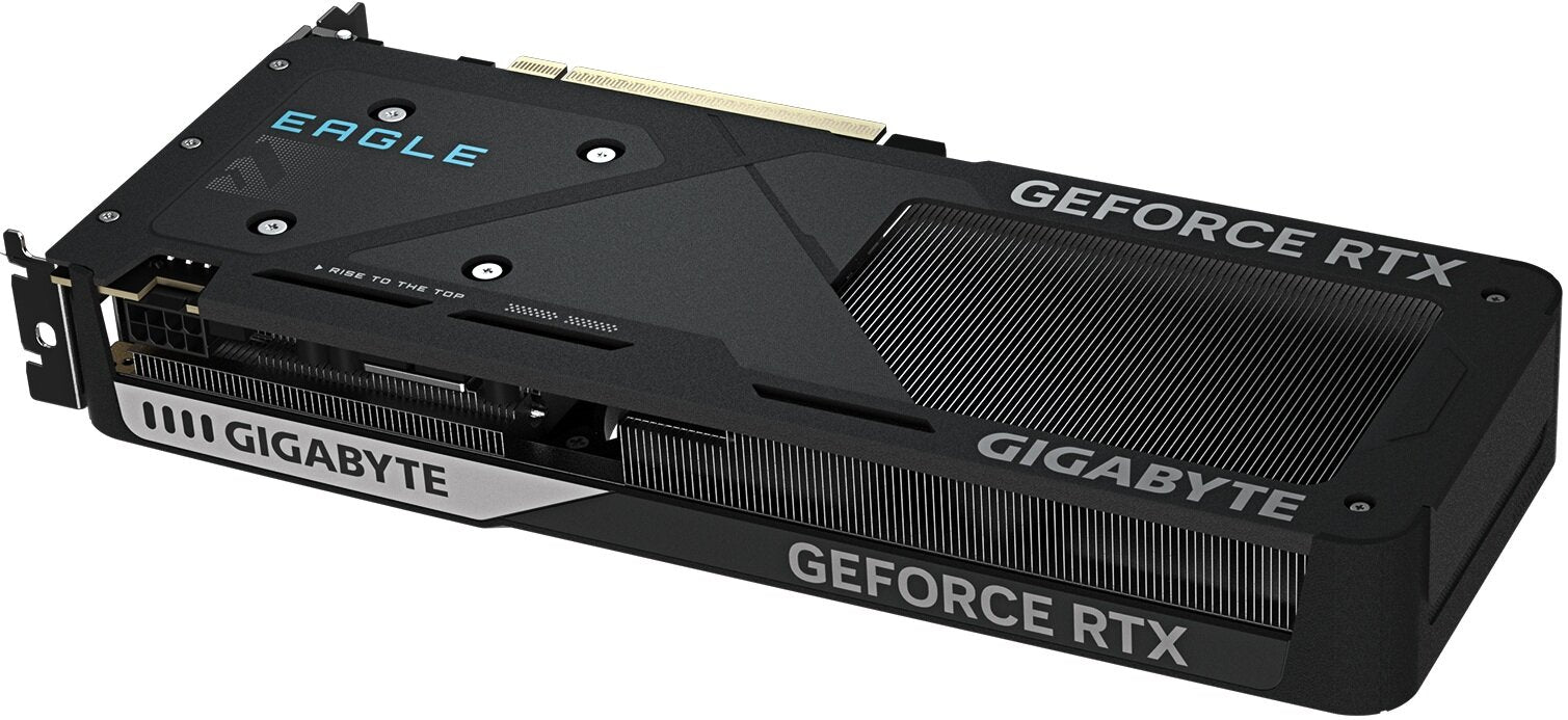Gigabyte GeForce RTX 5060 Eagle Max OC 8GB
