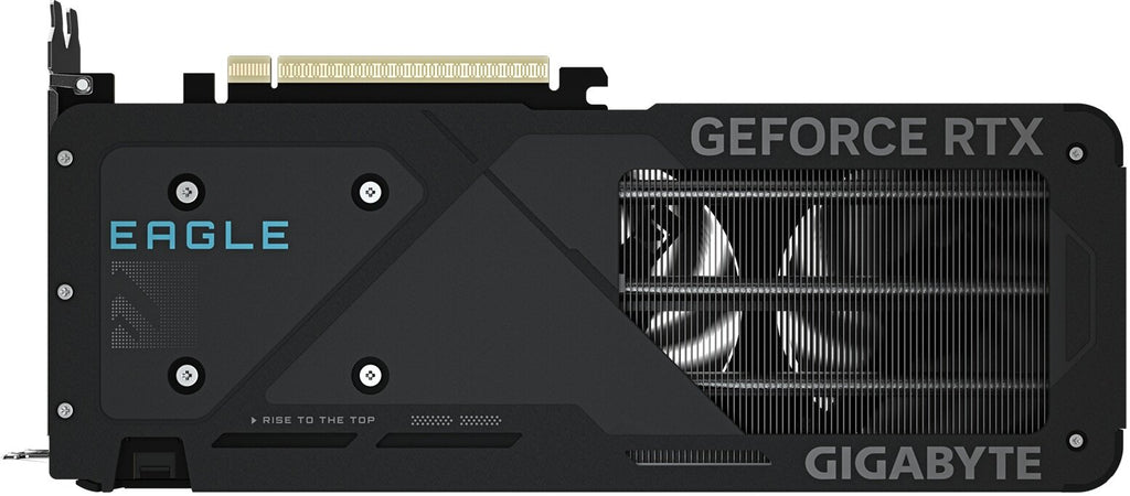 Gigabyte GeForce RTX 5060 Eagle Max OC 8GB