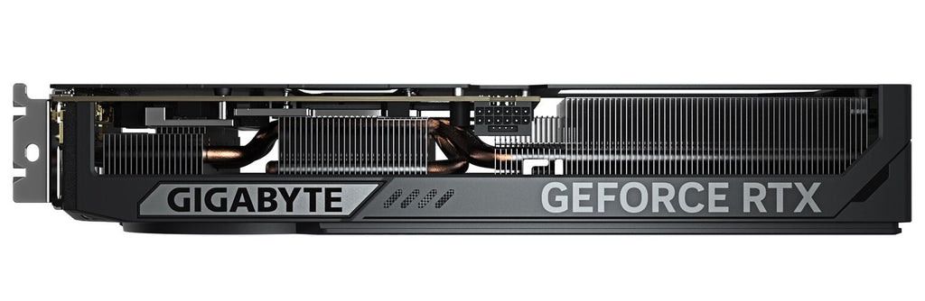 Gigabyte GeForce RTX 5070 Windforce OC SFF 12GB