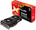 Sapphire Radeon RX 9060 XT OC 16GB