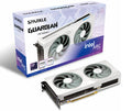 Sparkle ARC B570 Guardian Luna OC 10GB
