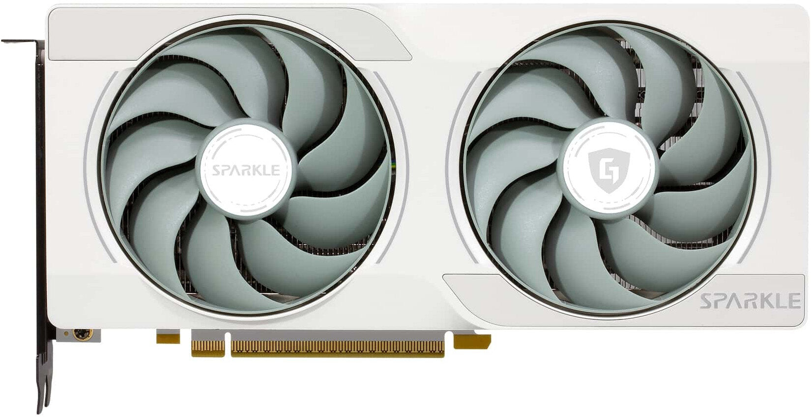 Sparkle ARC B570 Guardian Luna OC 10GB