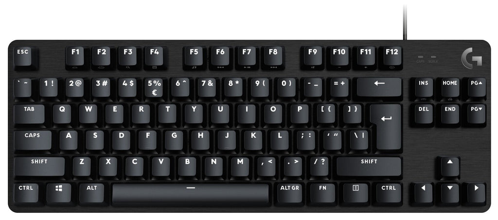 Logitech G413 TKL SE