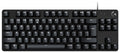 Logitech G413 TKL SE
