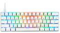 Mad Dog GK850W Gateron Red