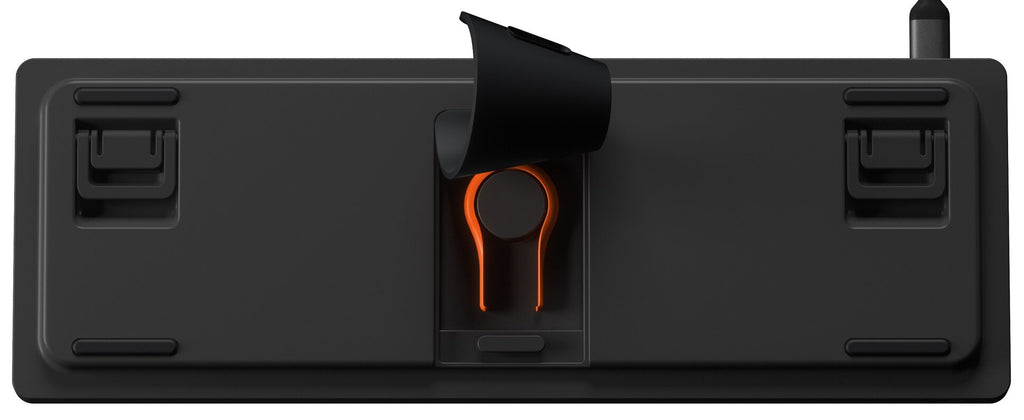 SteelSeries Apex 9 Mini