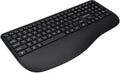 XQuantum WK300K