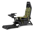 Next Level Racing Boeing Military NLR-S028