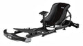 Next Level Racing Go Kart Plus