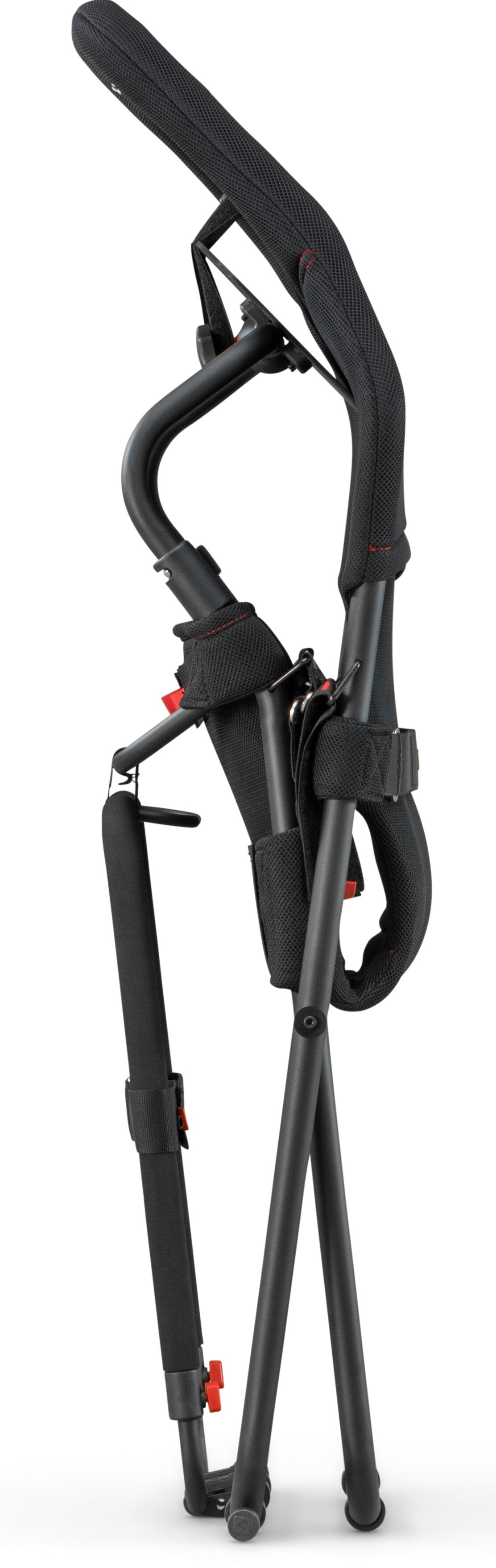 Playseat Challenge Actifit