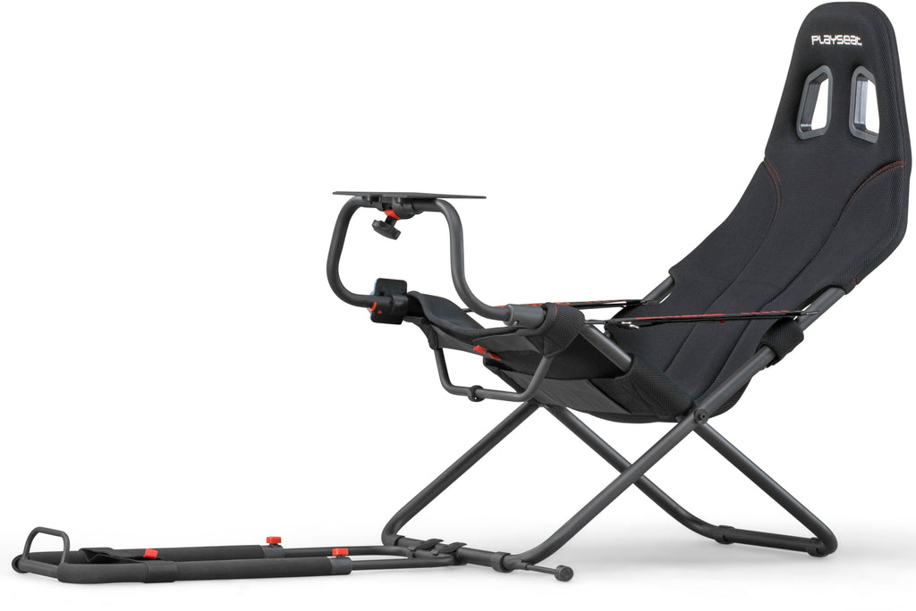 Playseat Challenge Actifit