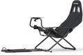 Playseat Challenge Actifit