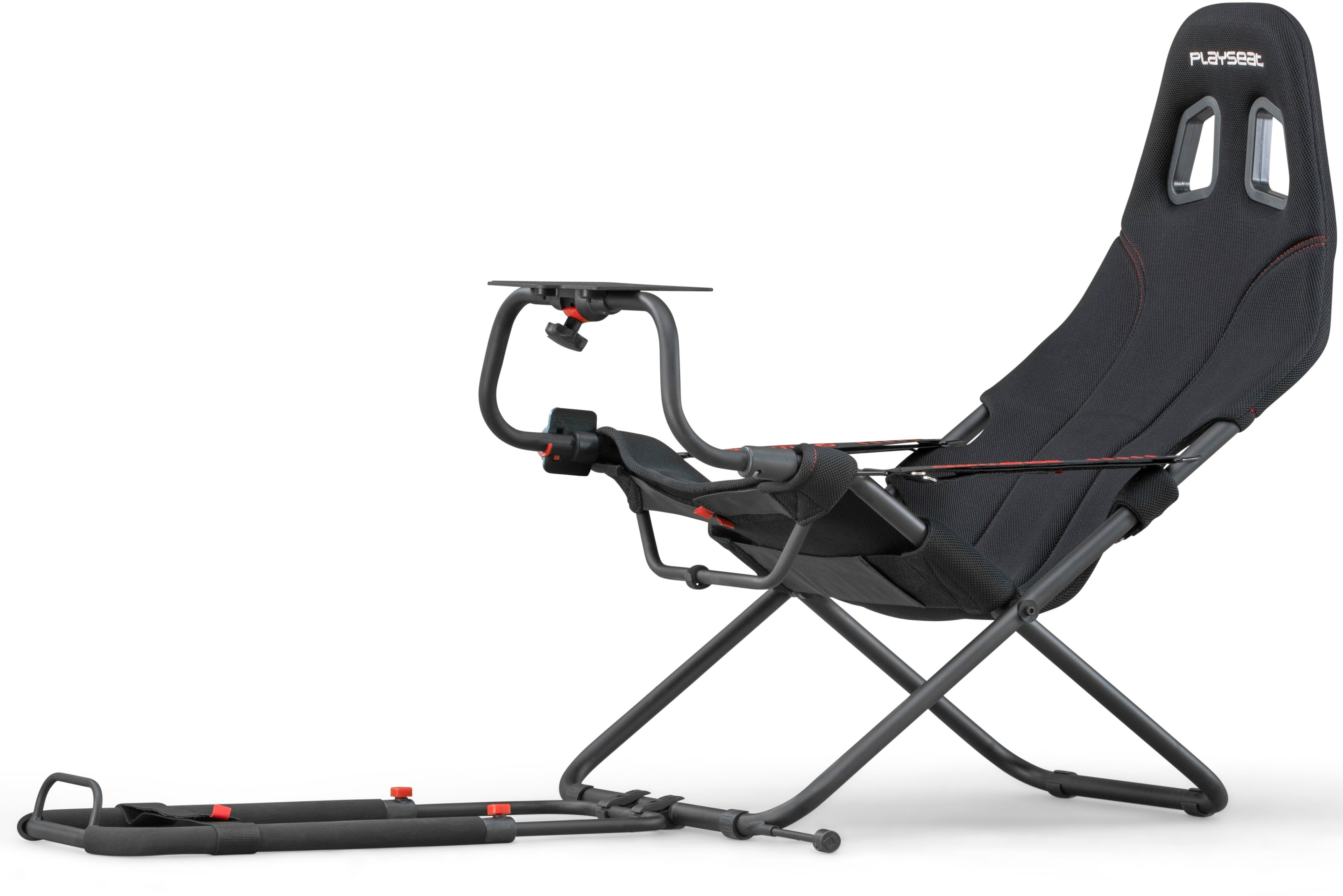 Playseat Challenge Actifit