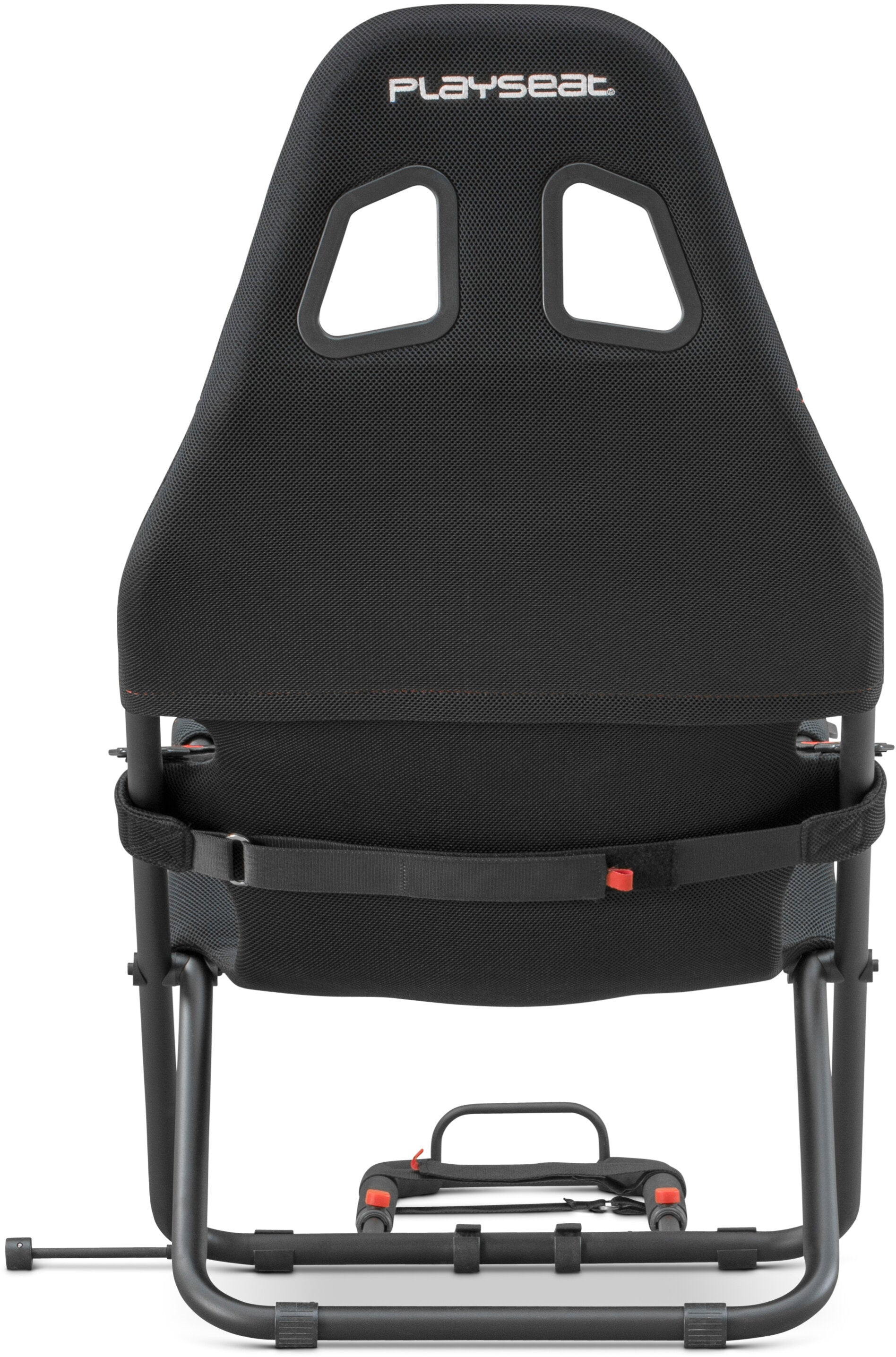Playseat Challenge Actifit