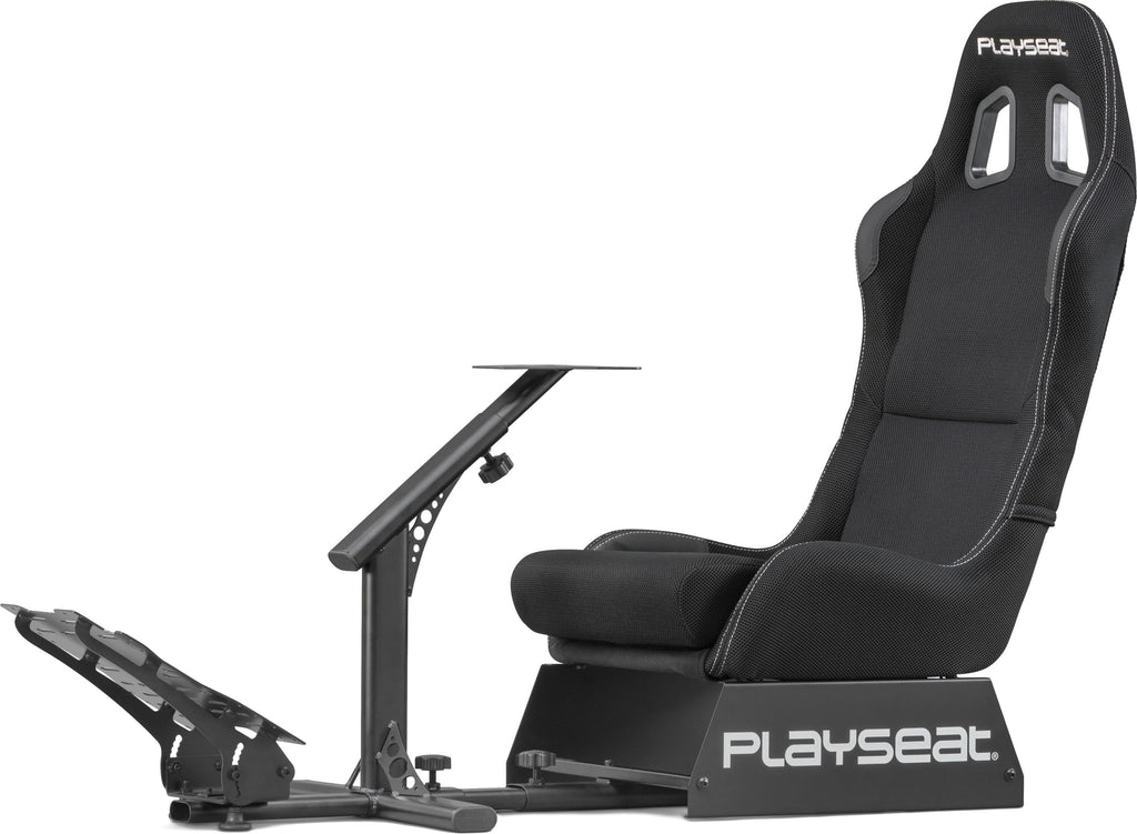 Playseat Evolution