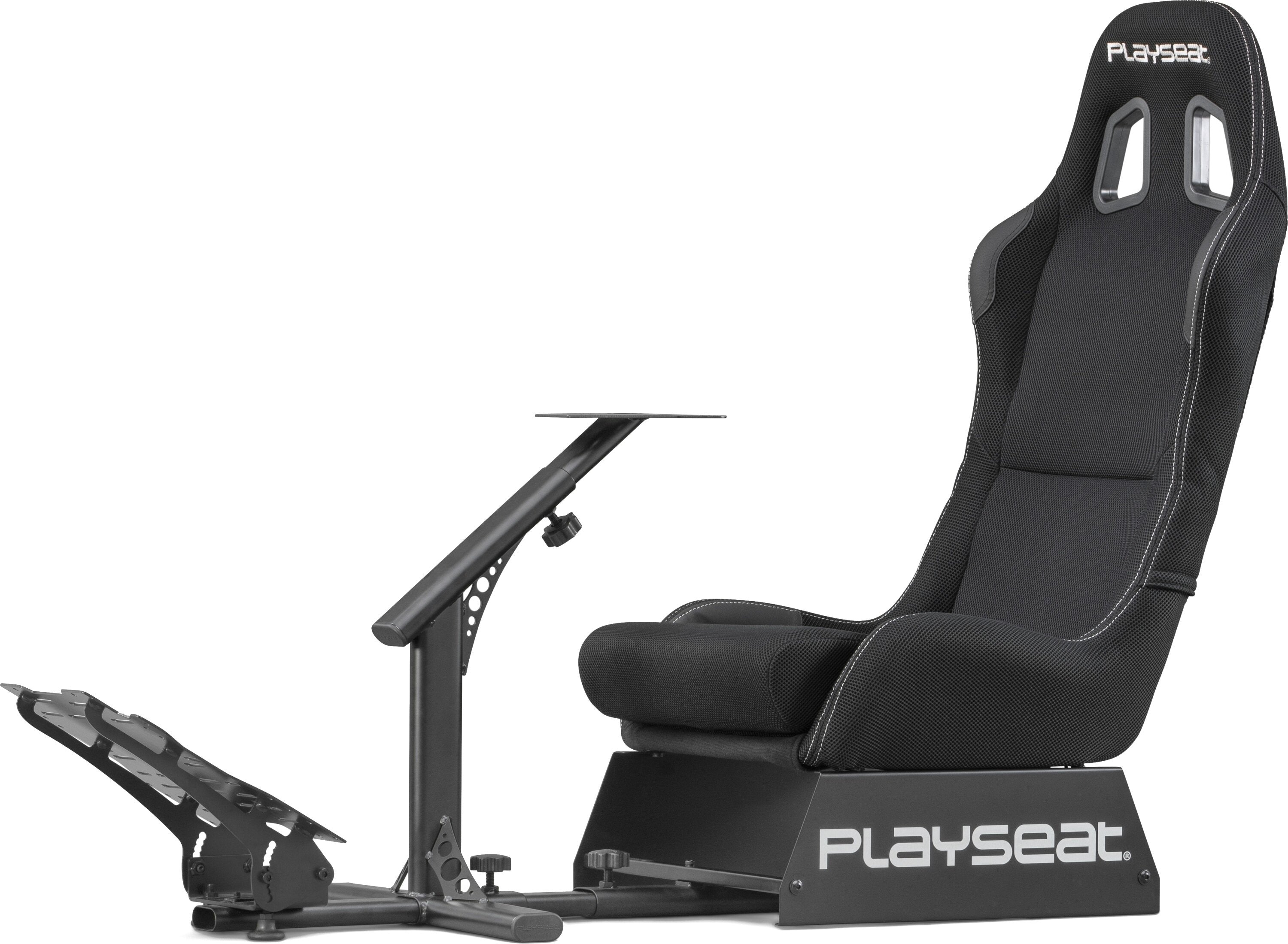 Playseat Evolution