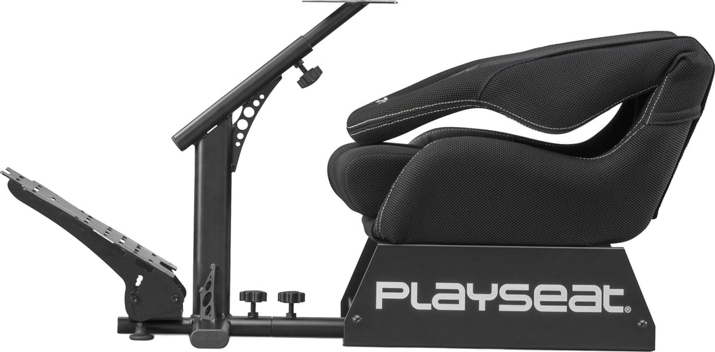 Playseat Evolution