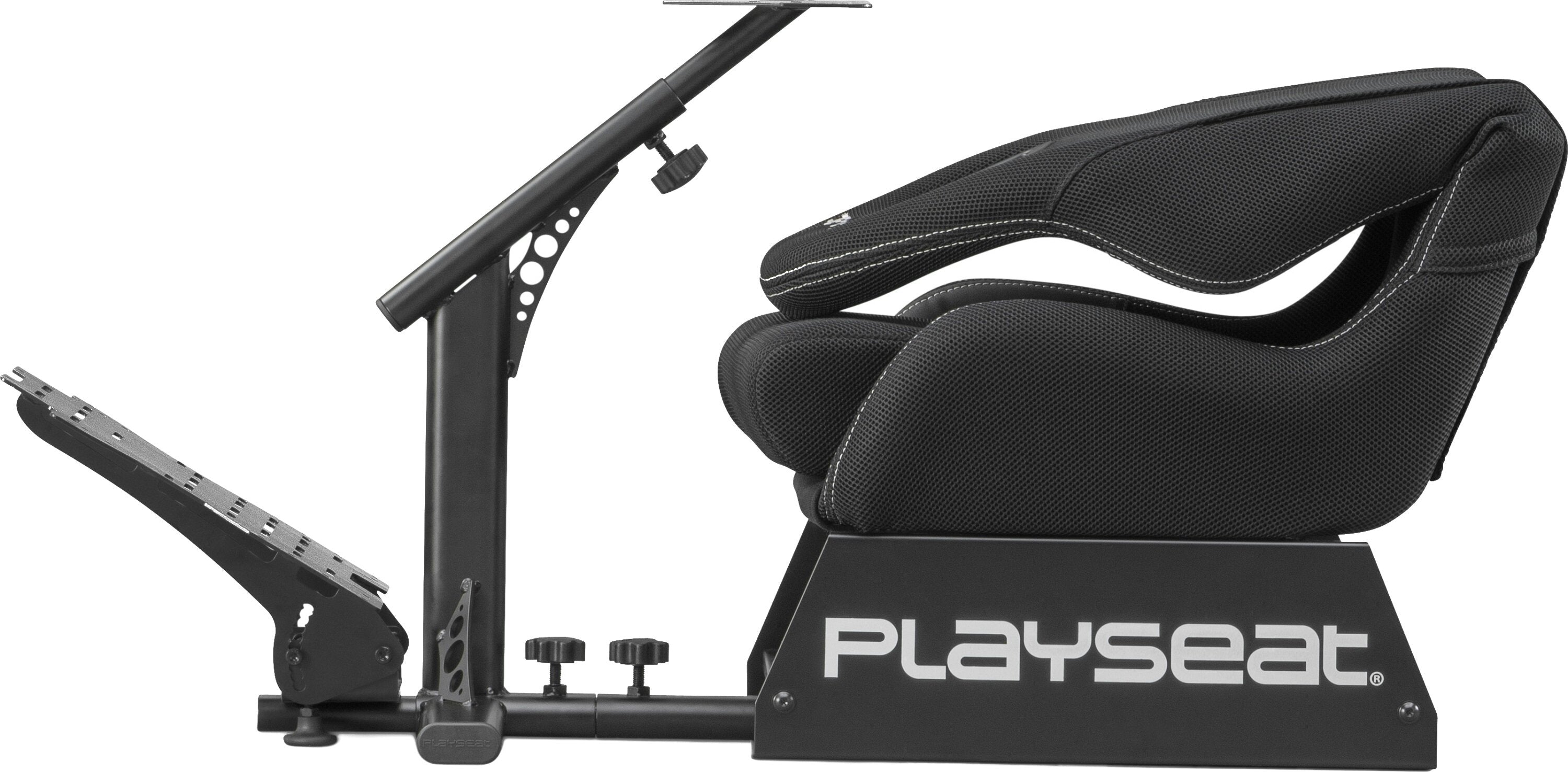 Playseat Evolution