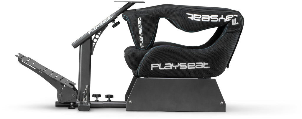 Playseat Evolution Pro Actifit