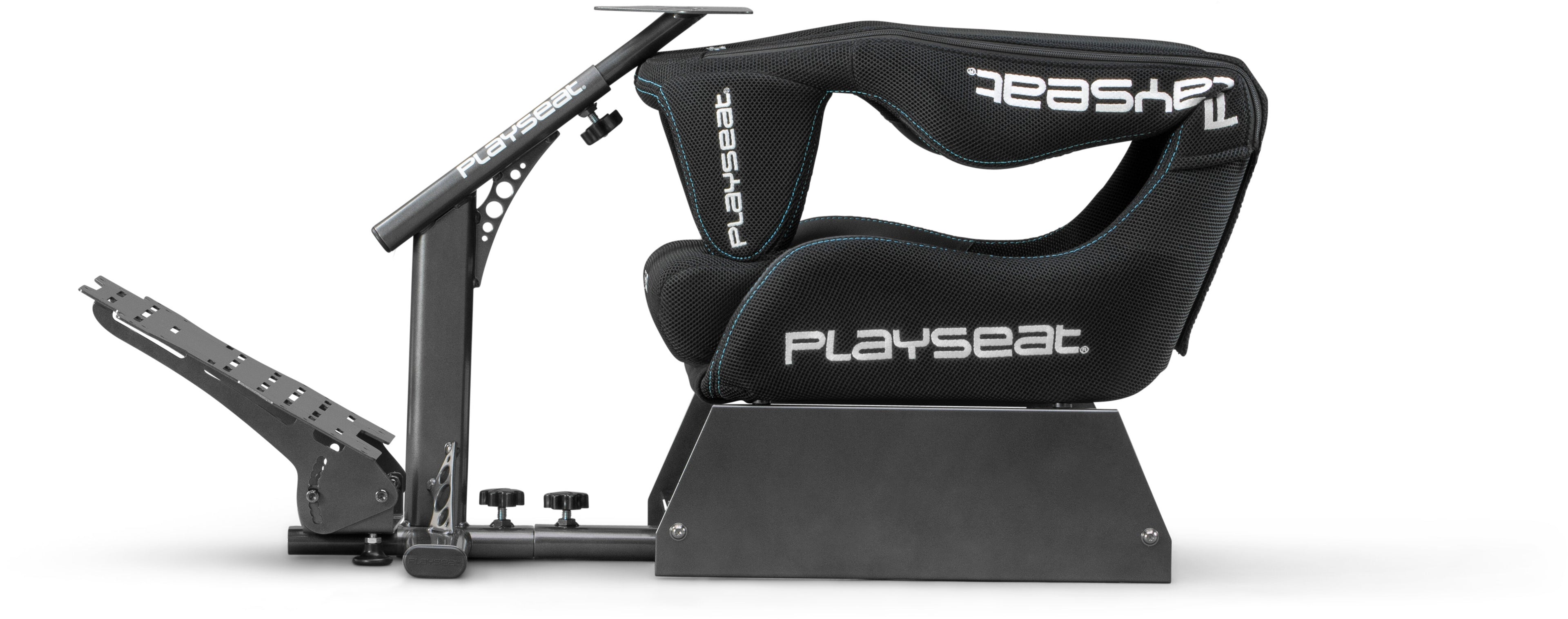 Playseat Evolution Pro Actifit