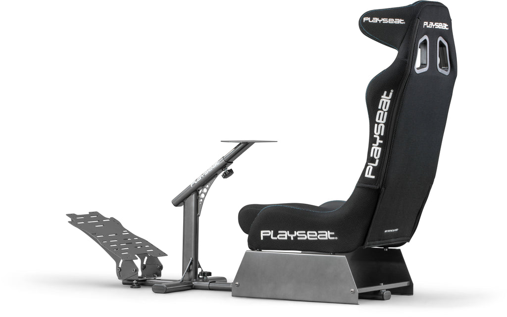 Playseat Evolution Pro Actifit