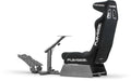 Playseat Evolution Pro Actifit