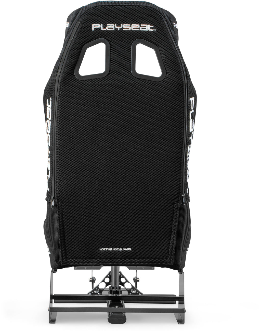 Playseat Evolution Pro Actifit