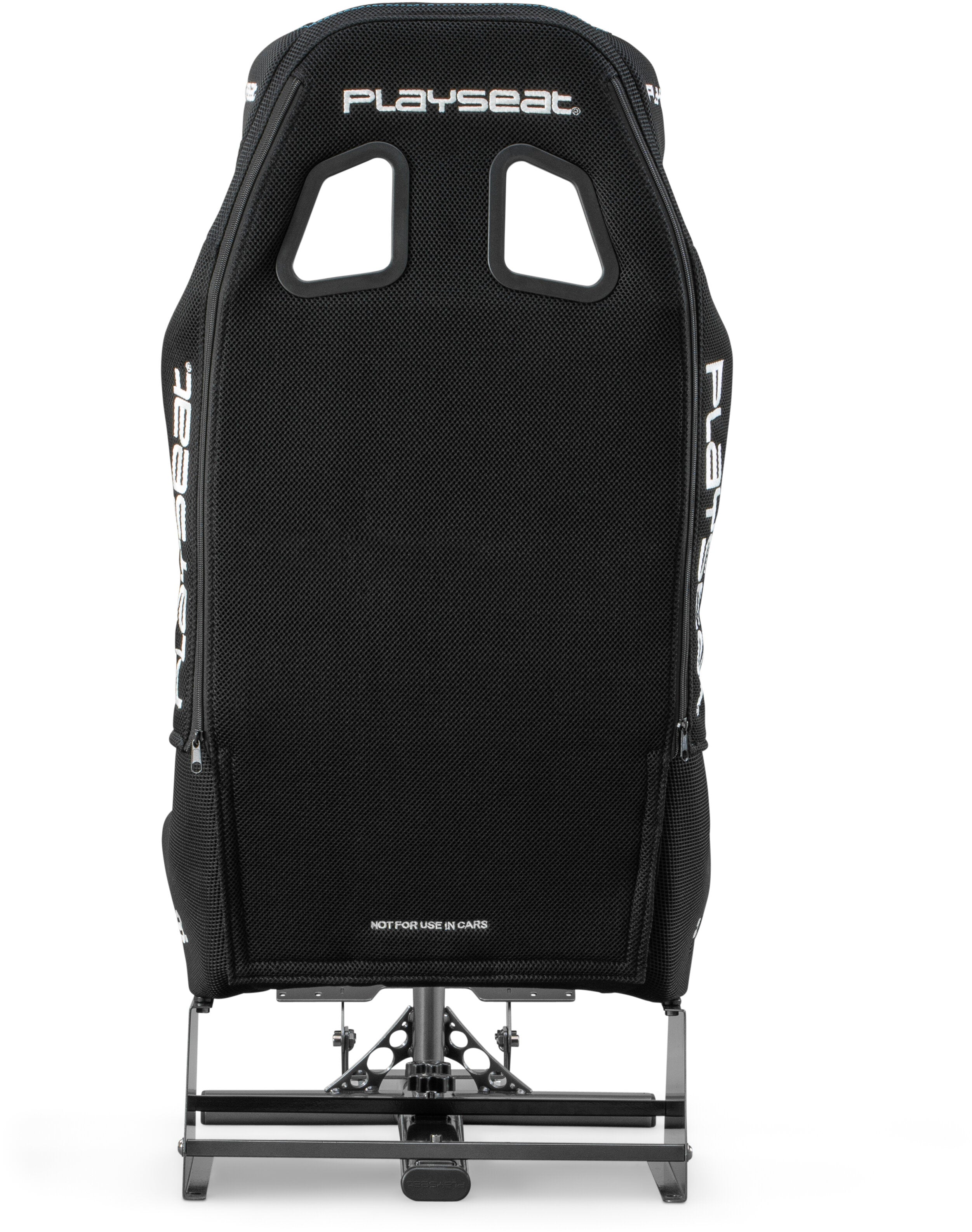 Playseat Evolution Pro Actifit