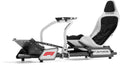 Playseat Formula Instinct F1 Edition