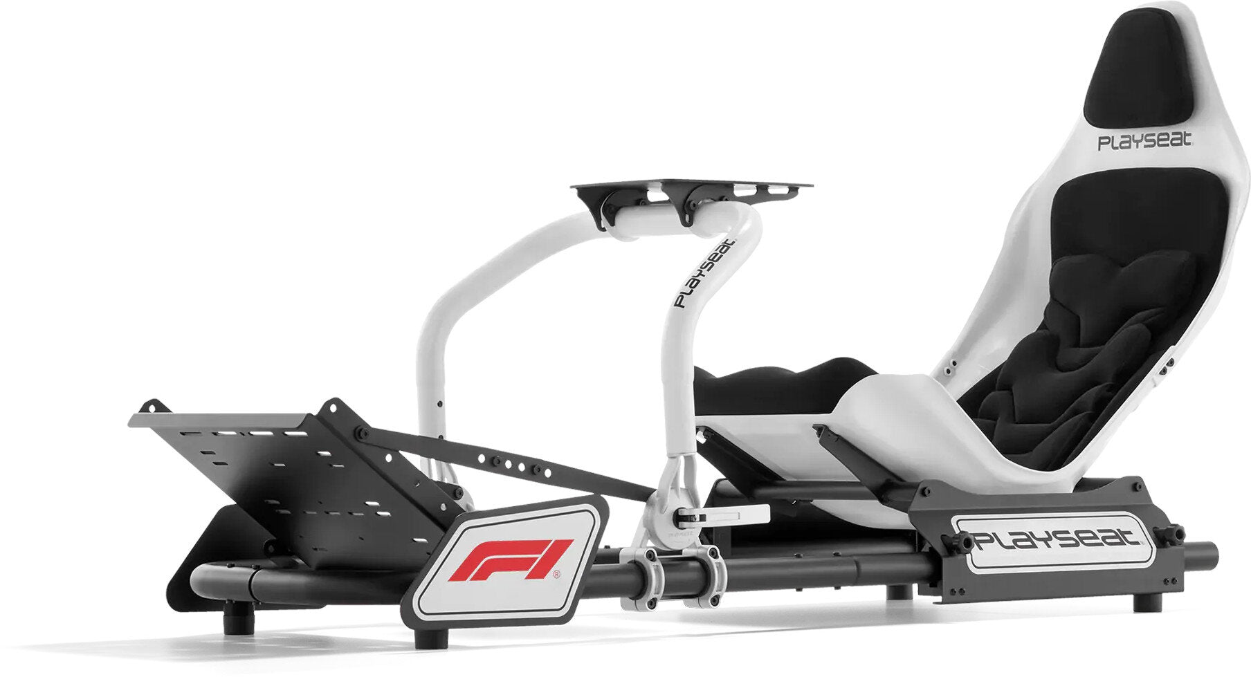 Playseat Formula Instinct F1 Edition
