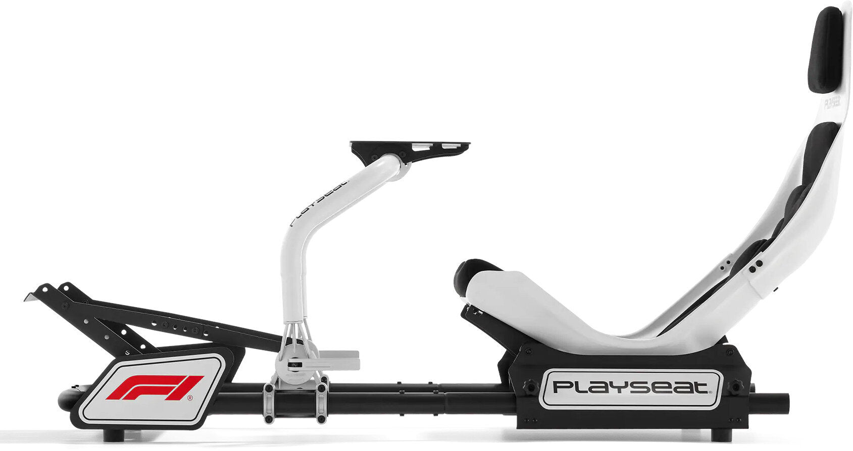 Playseat Formula Instinct F1 Edition