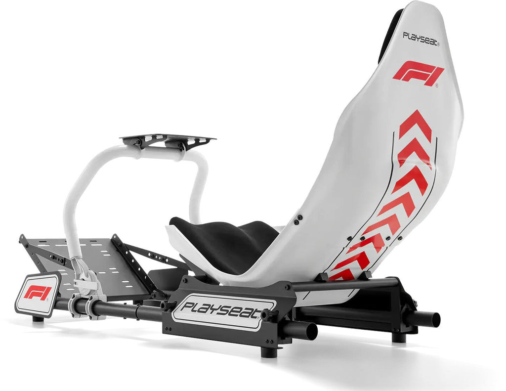 Playseat Formula Instinct F1 Edition