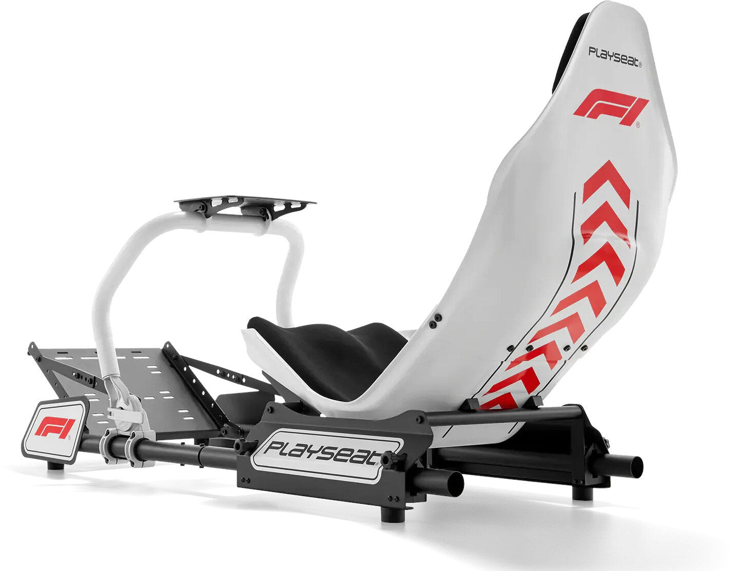 Playseat Formula Instinct F1 Edition