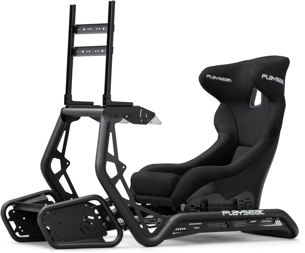 Playseat Sensation Pro Actifit