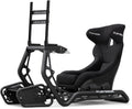 Playseat Sensation Pro Actifit