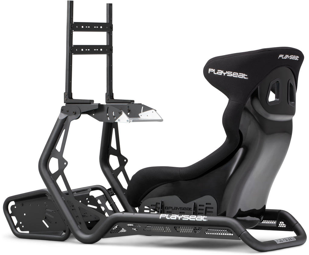 Playseat Sensation Pro Actifit