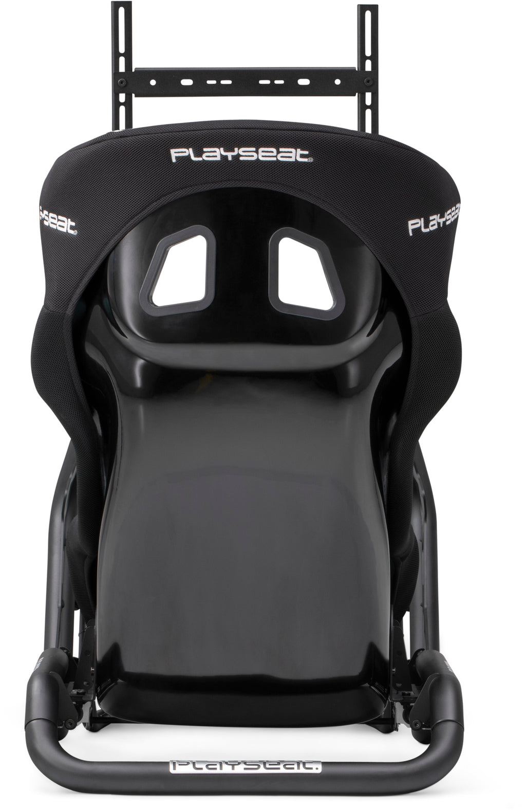 Playseat Sensation Pro Actifit