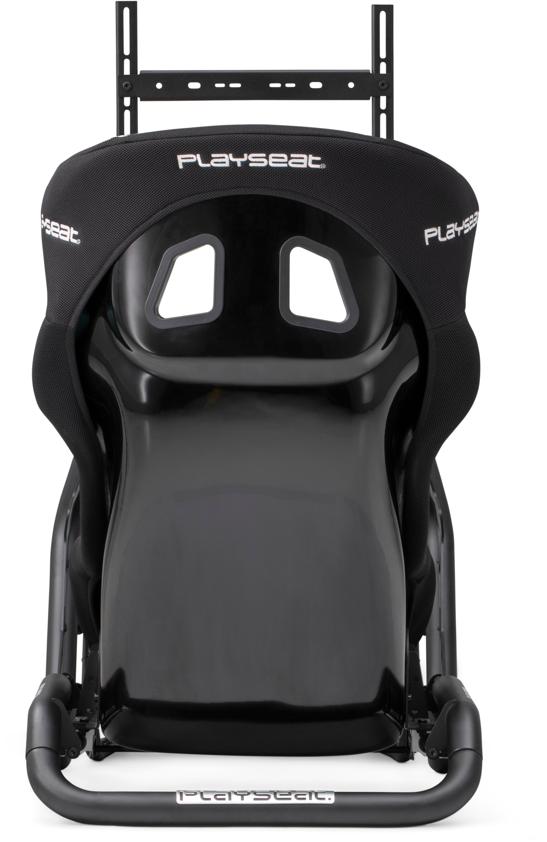 Playseat Sensation Pro Actifit