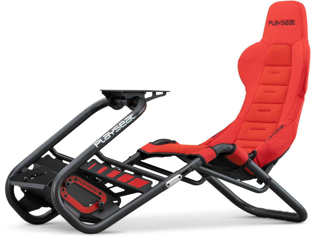 Playseat Trophy