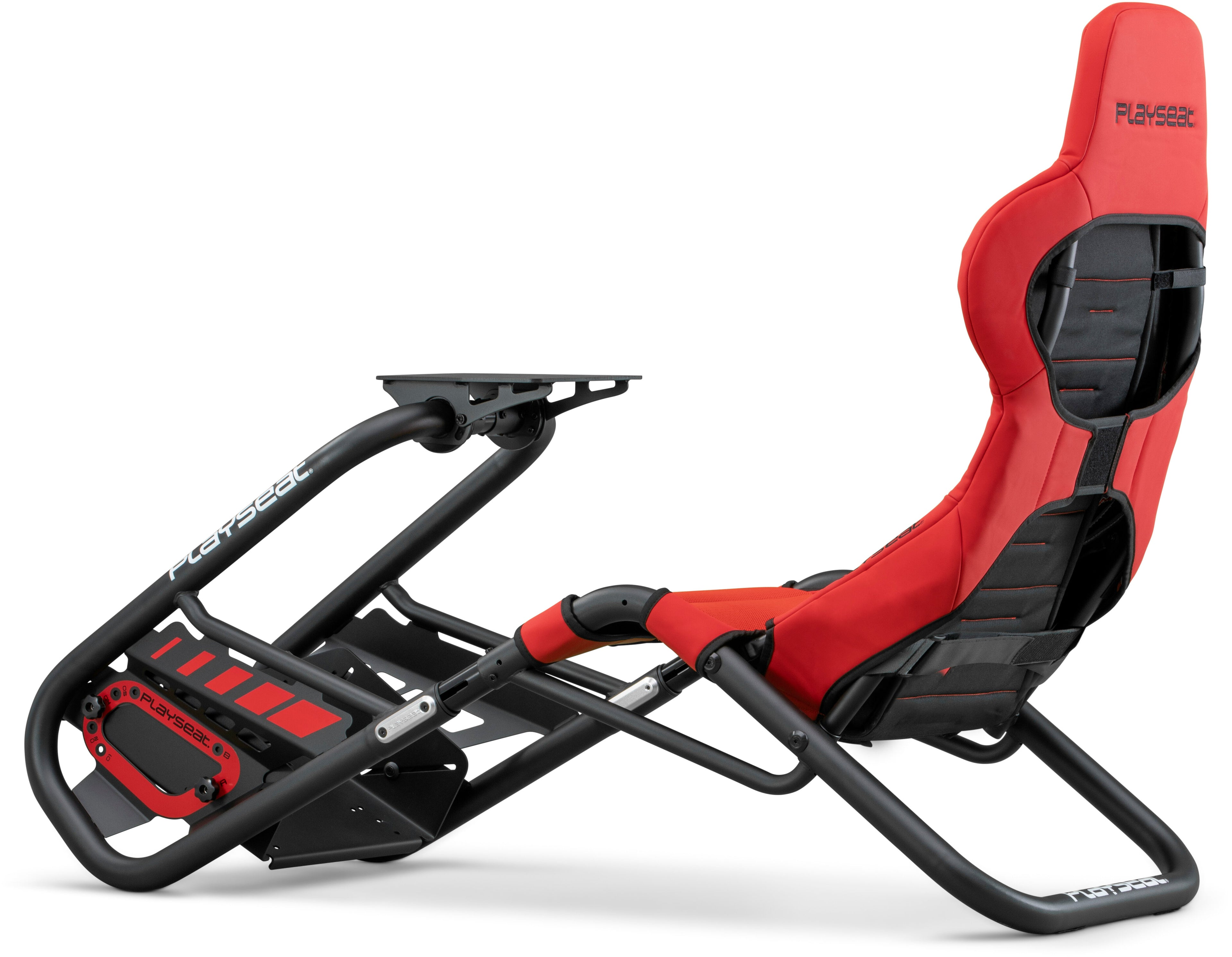 Playseat Trophy