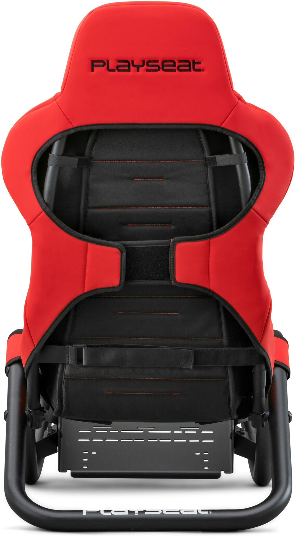 Playseat Trophy