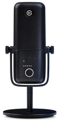 Elgato Wave 3