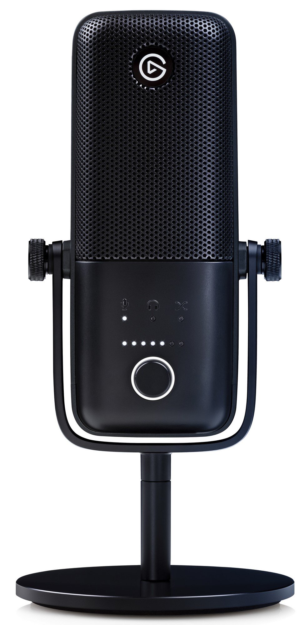 Elgato Wave 3