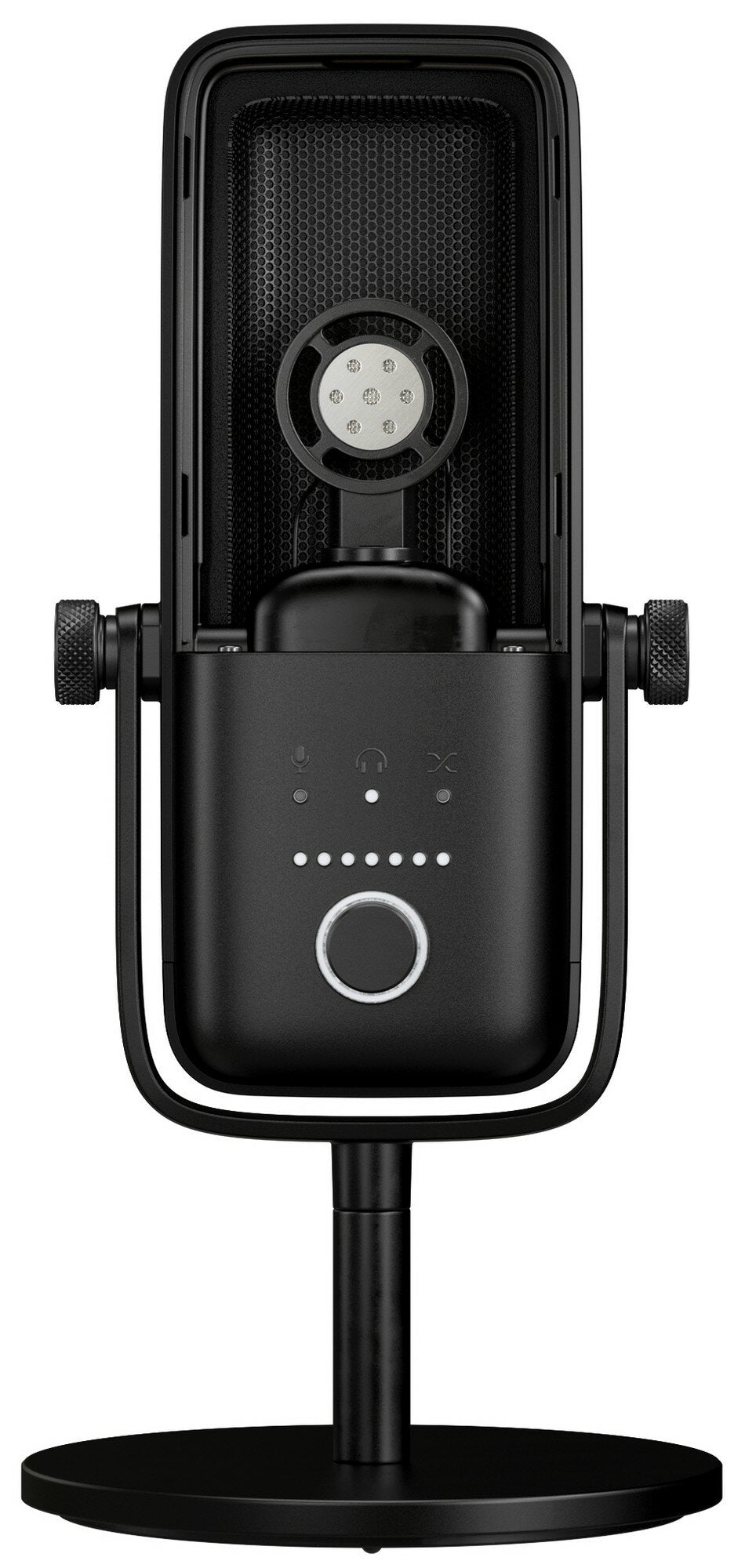 Elgato Wave 3