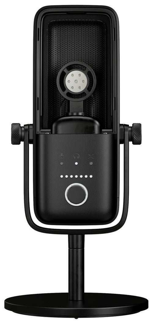 Elgato Wave 3