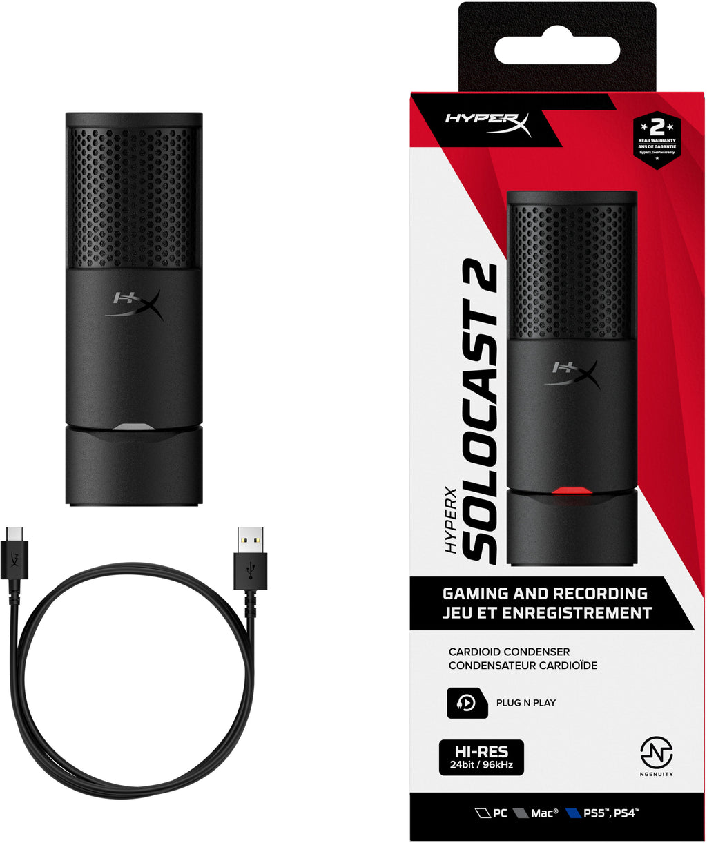 Peryferia