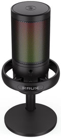 Krux Epic 1000S
